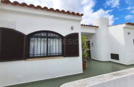 Albufeira, Santa Eulalia, 1 bedroom apartment with pool and garage