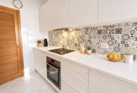 Albufeira, Santa Eulalia, 1 bedroom apartment with pool and garage
