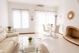 Albufeira, Santa Eulalia, 1 bedroom apartment with pool and garage