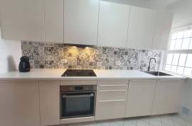 Albufeira, Santa Eulalia, 1 bedroom apartment with pool and garage
