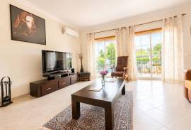 Albufeira, 4 +1 Bedroom Villa with Pool in São Rafael Albufeira, 4 +1 Bedroom Villa with Pool in São Rafael