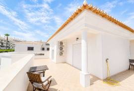 Albufeira, 4 +1 Bedroom Villa with Pool in São Rafael Albufeira, 4 +1 Bedroom Villa with Pool in São Rafael