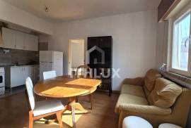 T2 in Reboleira — 2 minutes from the Train/Metro Station