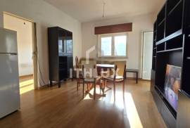 T2 in Reboleira — 2 minutes from the Train/Metro Station