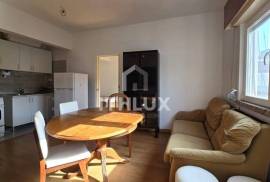 T2 in Reboleira — 2 minutes from the Train/Metro Station