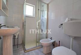 T2 in Reboleira — 2 minutes from the Train/Metro Station
