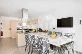 3 Bedroom Villa with Pool for Annual Rental in Vilamoura