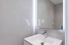 Renovated Multifamily Villa with Pool and Panoramic Views near Vale Judeu, Loulé