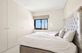 Renovated Multifamily Villa with Pool and Panoramic Views near Vale Judeu, Loulé