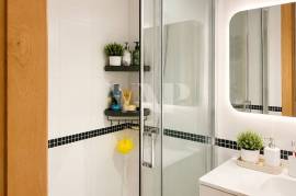 2+2 bedroom villa in Condominium with Pool next to Vilamoura, Quarteira