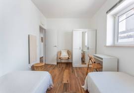 Charming Renovated Algarvian House with Separate Annex and Terraces, Budens Charming Renovated Algarvian House with Separate Annex and Terraces, Budens