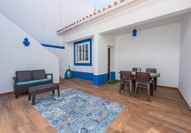 Charming Renovated Algarvian House with Separate Annex and Terraces, Budens Charming Renovated Algarvian House with Separate Annex and Terraces, Budens