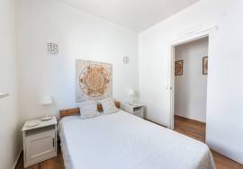 Charming Renovated Algarvian House with Separate Annex and Terraces, Budens Charming Renovated Algarvian House with Separate Annex and Terraces, Budens