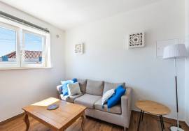Charming Renovated Algarvian House with Separate Annex and Terraces, Budens Charming Renovated Algarvian House with Separate Annex and Terraces, Budens