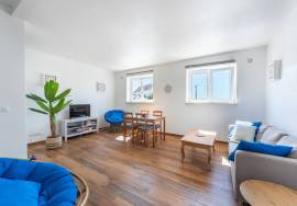 Charming Renovated Algarvian House with Separate Annex and Terraces, Budens Charming Renovated Algarvian House with Separate Annex and Terraces, Budens