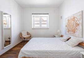 Charming Renovated Algarvian House with Separate Annex and Terraces, Budens Charming Renovated Algarvian House with Separate Annex and Terraces, Budens