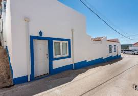 Charming Renovated Algarvian House with Separate Annex and Terraces, Budens Charming Renovated Algarvian House with Separate Annex and Terraces, Budens