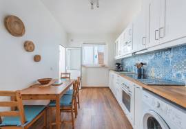 Charming Renovated Algarvian House with Separate Annex and Terraces, Budens Charming Renovated Algarvian House with Separate Annex and Terraces, Budens