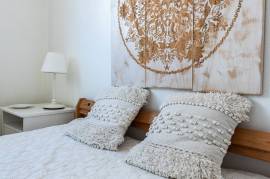 Charming Renovated Algarvian House with Separate Annex and Terraces, Budens Charming Renovated Algarvian House with Separate Annex and Terraces, Budens