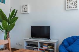 Charming Renovated Algarvian House with Separate Annex and Terraces, Budens Charming Renovated Algarvian House with Separate Annex and Terraces, Budens