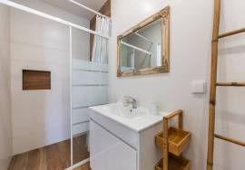 Charming Renovated Algarvian House with Separate Annex and Terraces, Budens Charming Renovated Algarvian House with Separate Annex and Terraces, Budens