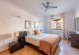 Luxury Apartment in Baía da Luz Luxury Apartment in Baía da Luz