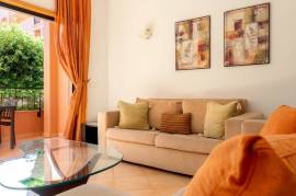 Luxury Apartment in Baía da Luz Luxury Apartment in Baía da Luz