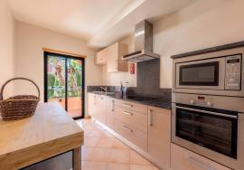 Luxury Apartment in Baía da Luz Luxury Apartment in Baía da Luz
