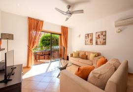 Luxury Apartment in Baía da Luz Luxury Apartment in Baía da Luz