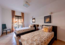 Luxury Apartment in Baía da Luz Luxury Apartment in Baía da Luz