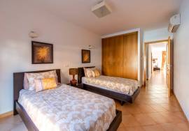 Luxury Apartment in Baía da Luz Luxury Apartment in Baía da Luz