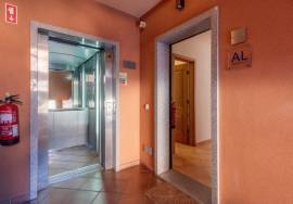 Luxury Apartment in Baía da Luz Luxury Apartment in Baía da Luz