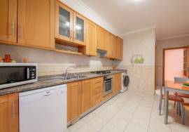 2 Bedroom Apartment in Lagos — Comfort, Location and Potential for Appreciation
