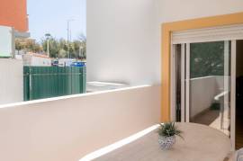2 Bedroom Apartment in Lagos — Comfort, Location and Potential for Appreciation