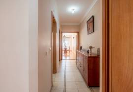 2 Bedroom Apartment in Lagos — Comfort, Location and Potential for Appreciation