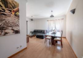 2 Bedroom Apartment in Lagos — Comfort, Location and Potential for Appreciation