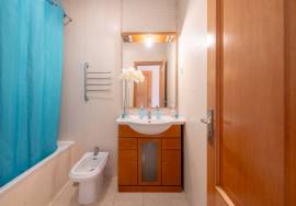 2 Bedroom Apartment in Lagos — Comfort, Location and Potential for Appreciation