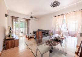 2 Bedroom Apartment in Lagos — Comfort, Location and Potential for Appreciation