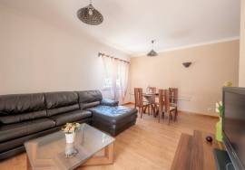2 Bedroom Apartment in Lagos — Comfort, Location and Potential for Appreciation
