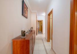 2 Bedroom Apartment in Lagos — Comfort, Location and Potential for Appreciation