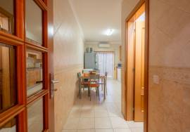 2 Bedroom Apartment in Lagos — Comfort, Location and Potential for Appreciation