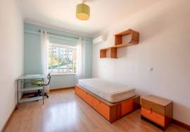 2 Bedroom Apartment in Lagos — Comfort, Location and Potential for Appreciation