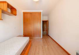 2 Bedroom Apartment in Lagos — Comfort, Location and Potential for Appreciation