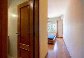 2 Bedroom Apartment in Lagos — Comfort, Location and Potential for Appreciation