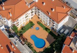 2 Bedroom Apartment in Lagos — Comfort, Location and Potential for Appreciation