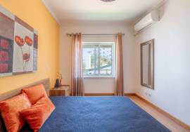 2 Bedroom Apartment in Lagos — Comfort, Location and Potential for Appreciation