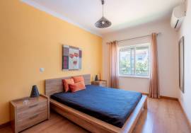 2 Bedroom Apartment in Lagos — Comfort, Location and Potential for Appreciation