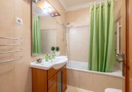 2 Bedroom Apartment in Lagos — Comfort, Location and Potential for Appreciation