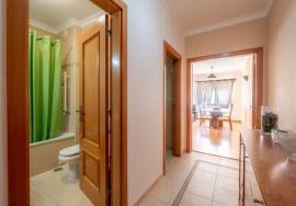 2 Bedroom Apartment in Lagos — Comfort, Location and Potential for Appreciation