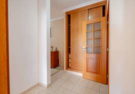 2 Bedroom Apartment in Lagos — Comfort, Location and Potential for Appreciation